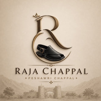 Raja Chappal